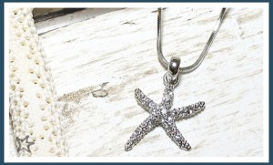 Starfish Jewelry Featured Slider 1